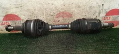 ������ Toyota Land Cruiser Prado 2014 4343060080 TRJ150 2TR-FE, �������� 4343060080 ����