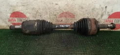 ������ Toyota Land Cruiser Prado 2014 4343060080 TRJ150 2TR-FE, �������� 4343060080 ����