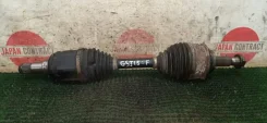 ������ Toyota FJ Cruiser 2014 4343060080 GSJ15W 1GR-FE, �������� 4343060080 ����