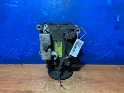 ���������� ������������ FORD Fiesta MK5 YS4H19D629AB 1.4 FXJA YS4H19D629AB ����