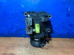 ���������� ������������ FORD Focus 1 YS4H19D629AC 1.8 C9DA YS4H19D629AC ����