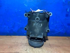 ���������� ������������ FORD Fusion CBK YS4H19D629AB 1.4 FXJB YS4H19D629AB ����