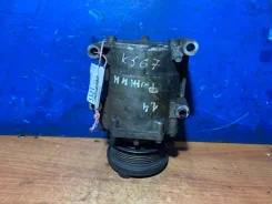���������� ������������ FORD Fusion CBK 6S6H19D629AA 1.4 FXJA 6S6H19D629AA ����