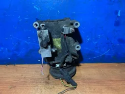 ���������� ������������ FORD Fusion CBK YS4H19D629AB 1.6 FYJA YS4H19D629AB ����