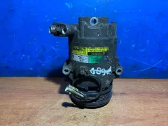 ���������� ������������ OPEL Astra H 2004-2010 13124749 1.4 Z14XEP 13124749 ����