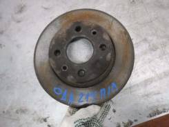 ���� ��������� �� ��� 2126 2003 21083501070 2106, �������� ����� 21083501070 ����