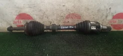 ������ Toyota Harrier 2014 4342042220 ZSU60W 3ZR-FAE, �������� ����� 4342042220 ����