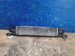 �������� ����������� OPEL Corsa D 55702194 1.3 Z13DTJ 55702194 ����