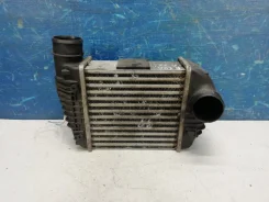 �������� ����������� AUDI A6 C6 4F0145806R 2.7 BPP 4F0145806R ����