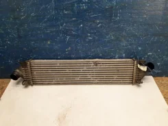 �������� ����������� FORD Focus 2 2004-2011 8V619L440AC 8V619L440AC ����