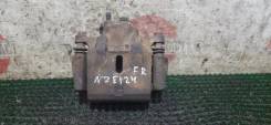 ������� Toyota Allex 2006 4773020600 NZE124 1NZ-FE, �������� ������ 4773020600 ����
