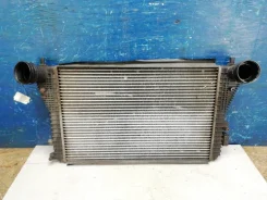 �������� ����������� Volkswagen Passat B6 1K0145803 2.0 BWA 1K0145803 ����