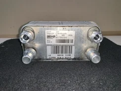 ������������� ����� - ����������� �������� Mercedes-Benz E-class 2013 A0995002300 W212 274920 A0995002300 ����