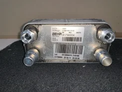 ������������� ����� - ����������� �������� Mercedes-Benz E-class 2014 A0995002300 W212 274920 A0995002300 ����