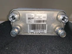 ������������� ����� - ����������� �������� Mercedes-Benz E-class 2016 A0995002300 C207 274920 A0995002300 ����