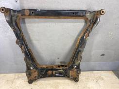 ��������� Nissan X-Trail 2007-2015 54400JG00A T31, �������� 54400JG00A ����