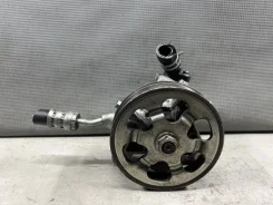 �������������� Honda Stepwgn 56110PNC013 RF3 K20A 156720 56110PNC013 ����