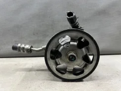 �������������� Honda Stepwgn 56110PNC013 RF3 K20A 156727 56110PNC013 ����