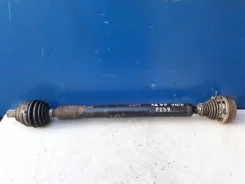 ������ Volkswagen Passat B5+ 2005-2010 1K0407272HN 2.0 BVY, �������� ������ 1K0407272HN ����