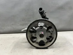 �������������� Honda Stepwgn 56110PNC013 RF3 K20A 156732 56110PNC013 ����