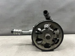 �������������� Honda Stepwgn 56110PNC013 RF3 K20A 156743 56110PNC013 ����