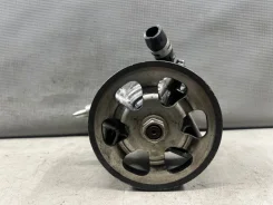 �������������� Honda Stepwgn 56110PNC013 RF3 K20A 156744 56110PNC013 ����
