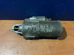 ������� Mercedes E W211 A0051518901 3.0 OM642 A0051518901 ����
