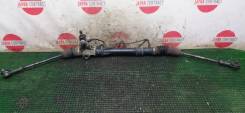 ������� ����� Mitsubishi Pajero IO 2004 MR319767 H77W 4G94 MR319767 ����