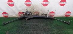 ������� ����� Toyota Corona Exiv 1994 4425020710 ST202 3S-FE 4425020710 ����