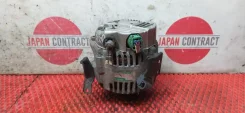 ��������� Toyota Estima 2002 ACR30 2AZ-FE ����