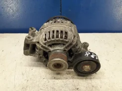 ��������� BMW 3 E46 0124325072 2.0 N46B20 0124325072 ����