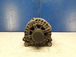 ��������� AUDI A5 8T 059903019B 3.0 CCW 059903019B ����
