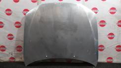 ����� Toyota Altezza 2000 5330153010 SXE10 3S-GE 5330153010 ����