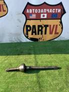 ������� Nissan Safari 3910001J10 WRGY60 RD28T, �������� ������ 3910001J10 ����
