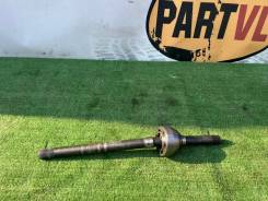 ������� Nissan Safari 3910001J10 WRGY60 RD28T, �������� ������ 3910001J10 ����