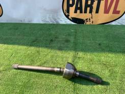 ������� Nissan Safari 39100VB000 WGY61 RD28T, �������� ������ 39100VB000 ����
