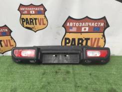 ������ Suzuki Jimny Sierra JB74W, ������ ����