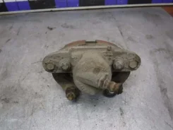 ������� ���� ������ 2012 11180350101400 126, �������� ������ 11180350101400 ����