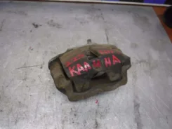 ������� ���� ������ 2012 11180350101500 126, �������� ����� 11180350101500 ����