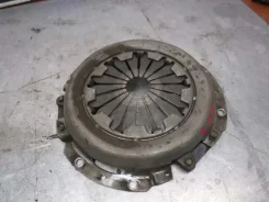 ������� ��������� ���� ������ 2012 21703160113010 126 21703160113010 ����
