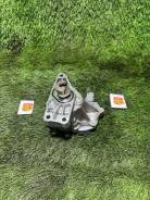 ���� Valvematic Toyota Allion 222A037015 ZRT260 2Zrfae 222A037015 ����