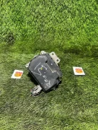 ���� Valvematic Toyota Allion 222A037015 ZRT260 2Zrfae 222A037015 ����