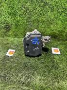 ���� Valvematic Toyota Allion 222A037015 ZRT260 2Zrfae 222A037015 ����