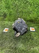 ���� Valvematic Toyota Allion 222A037014 ZRT260 2Zrfae 222A037014 ����