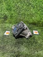 ���� Valvematic Toyota Allion 222A037015 ZRT260 2Zrfae 222A037015 ����
