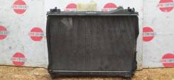 �������� ��������� Suzuki Escudo 2007 1770066J10 TD94W H27A 1770066J10 ����