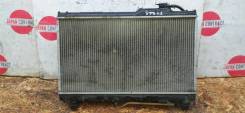 �������� ��������� Toyota Corona Exiv 1994 164007A070 ST202 3S-FE 164007A070 ����
