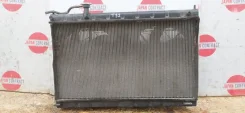 �������� ��������� Nissan X-trail 2014 214104BB0A T32 MR20DD 214104BB0A ����
