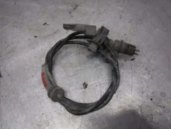 ������ abs Renault Megane 2005 8200296571 K4M, ������ ������ 8200296571 ����