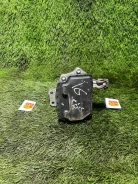 ���� Valvematic Toyota Allion 222A037016 ZRT260 2Zrfae 222A037016 ����